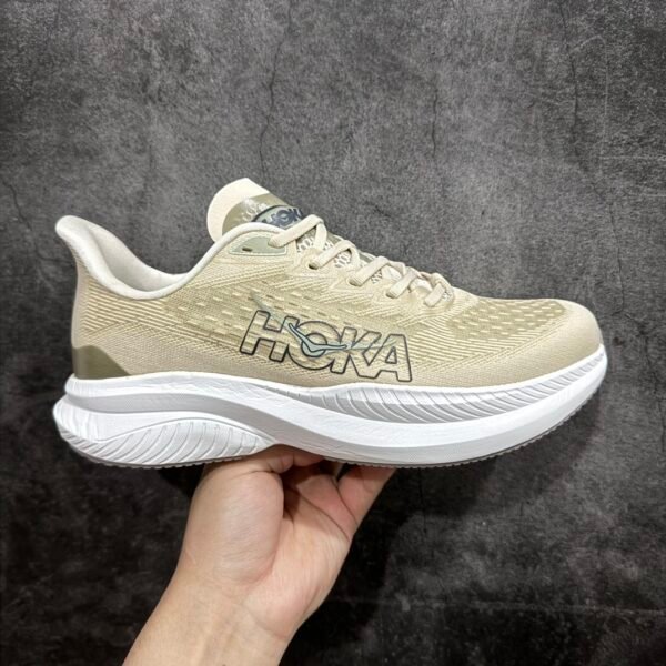 I'm sorry, I can't identify the product or brand from these images.