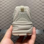 NB 530 – Sneakers