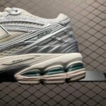 NB 1906R – Sneakers