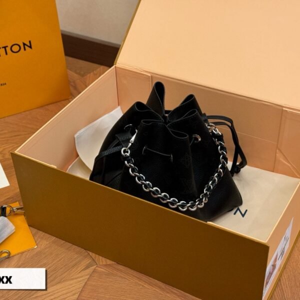 LV Muria - Bag