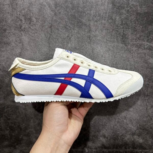 NK Mexico 66 - Sneakers
