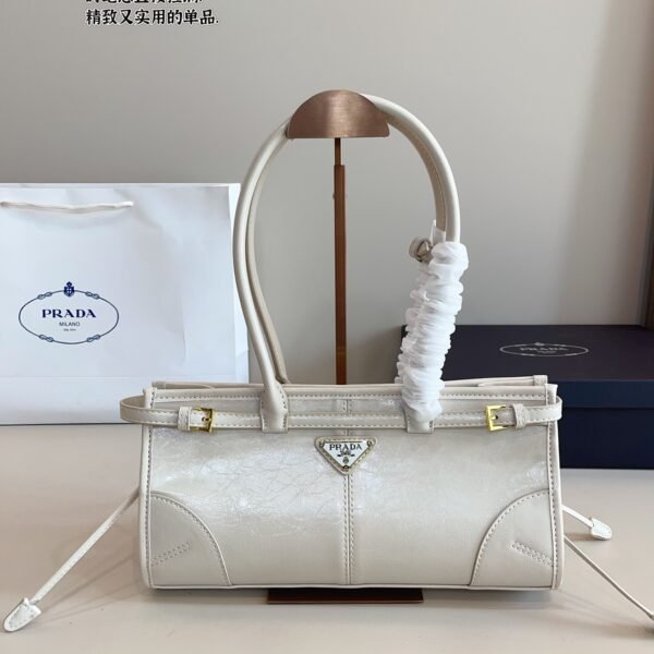 PR Cleo - Bag
