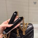 YSL Loulou – Bag