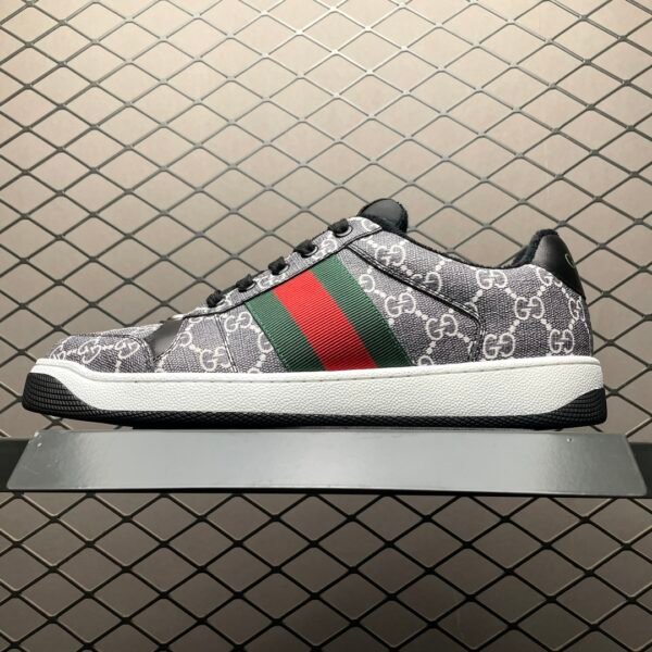 GG Screener GG Supreme - Sneakers