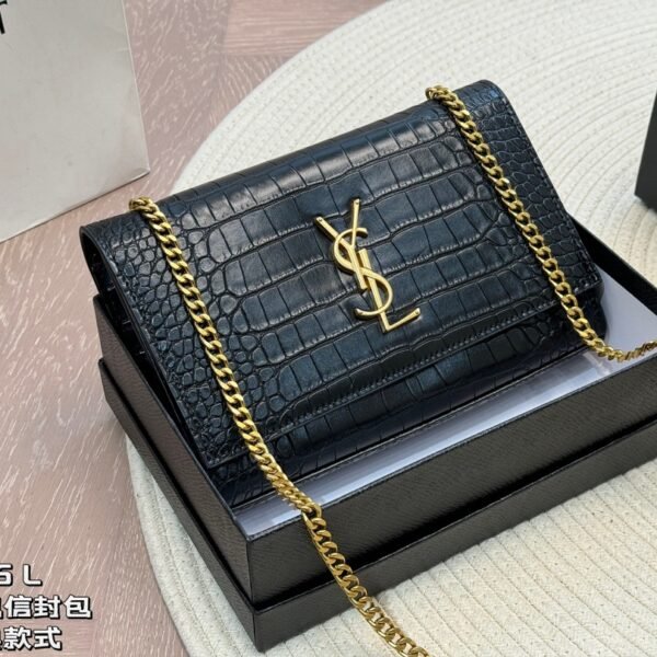 YSL Kate - Bag
