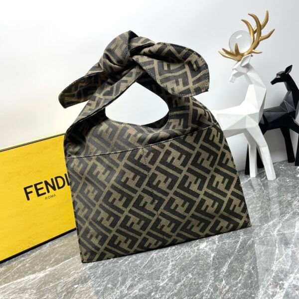FD Furoshiki - Bag