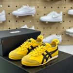 NK Onitsuka Tiger Mexico 66 – Sneaker