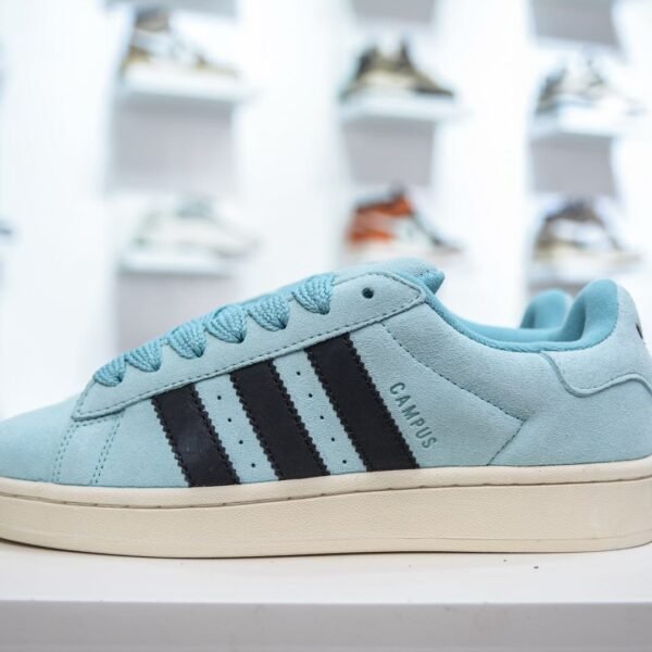AD Campus 00s - Sneakers