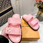 LV Waterfront – Slides