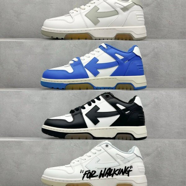 OW Out of Office Multi - Sneakers