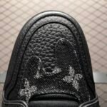 LV Trainer Sneaker – Sneakers