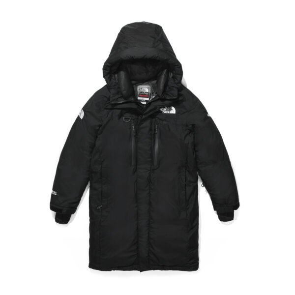 TNF McMurdo Parka - Jacket
