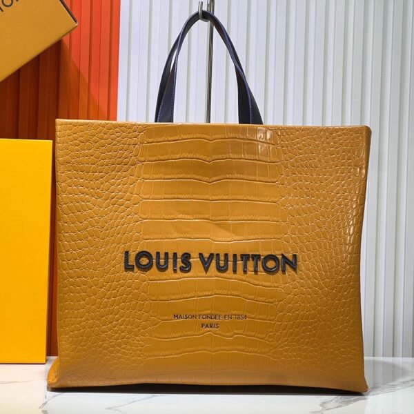 LV Onthego - Bag