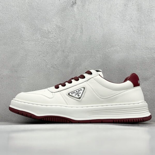 PR Downtown - Sneakers
