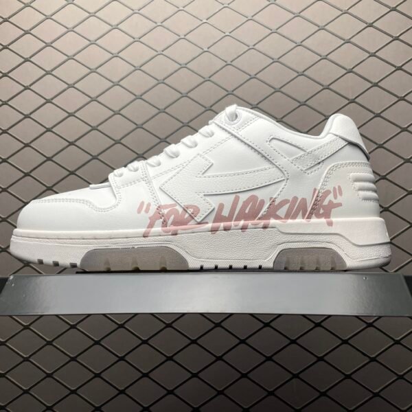 OW Out of Office - Sneakers