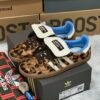 AD Samba x Jeremy Scott - Sneakers · Ref. SH5338