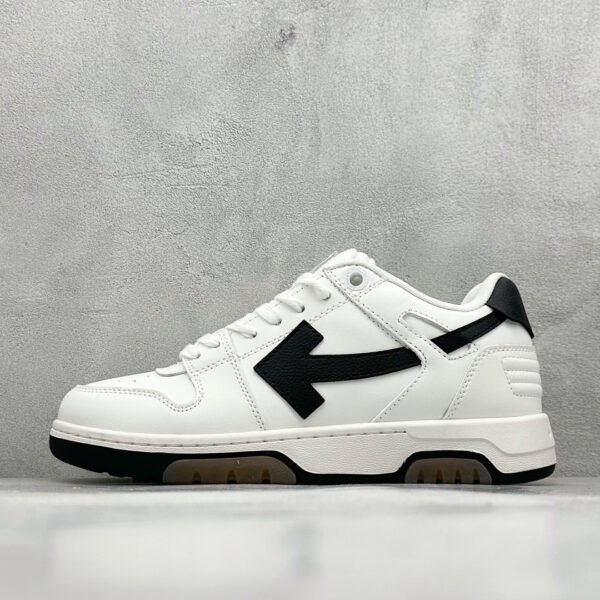 OW Out of Office - Sneakers