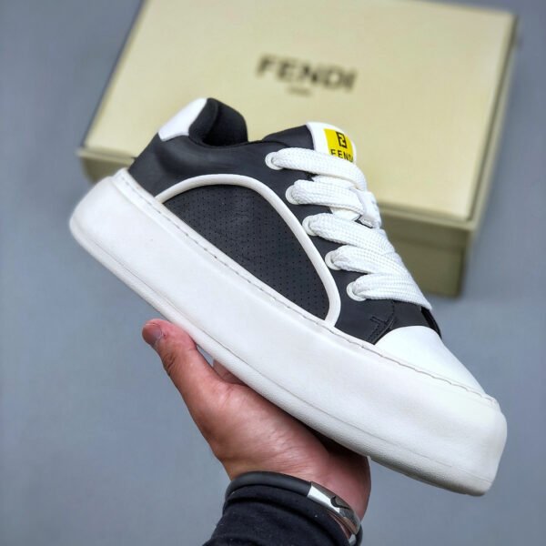 FD FD Flow - Sneakers