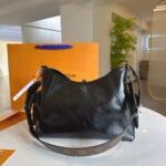 LV Loop – Sac – Noir