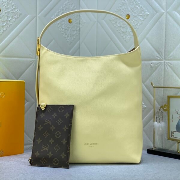 LV Graceful - Bag