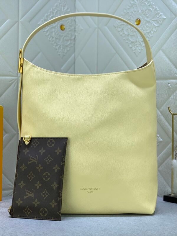 LV Graceful – Bag