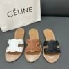 CEL Triomphe Slide - Slides · Ref. SH17084