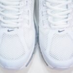 NK Air Max 2013 – Sneakers
