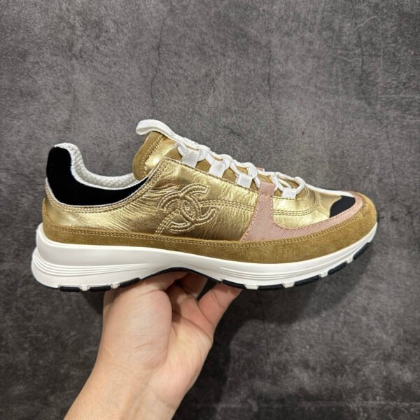CC 22S Sneakers - Sneakers