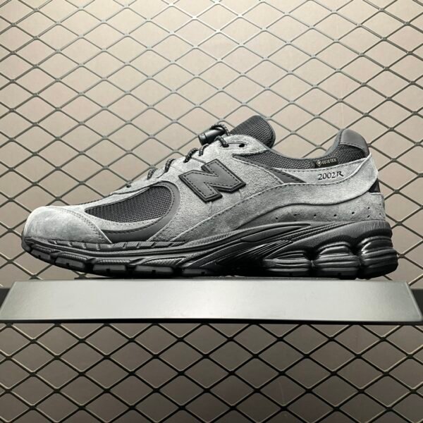 NB JJJJound x 2002R - Sneakers