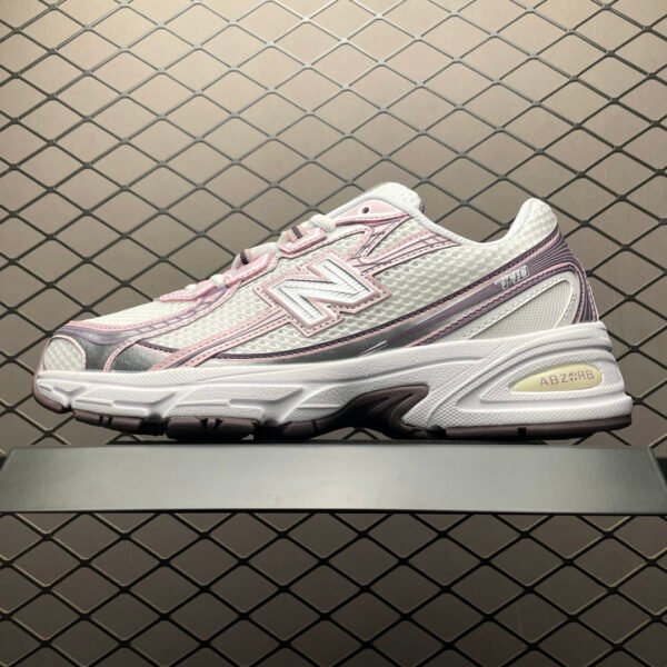 NB 740 - Sneakers