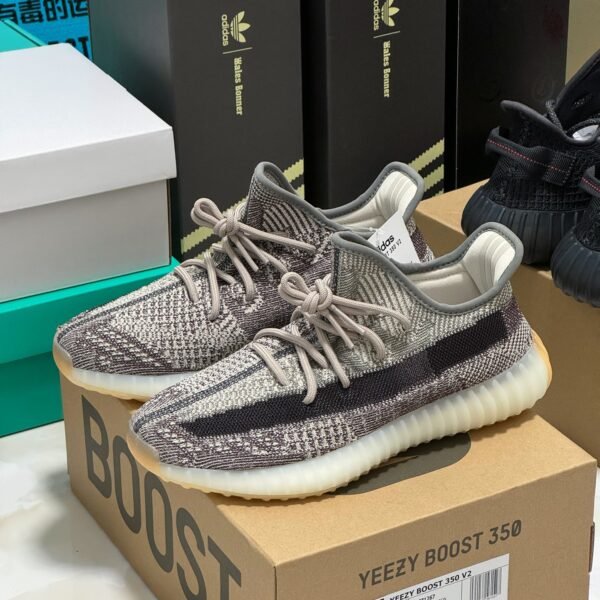 AD Yeezy Boost 350 V2 42 - Sneakers
