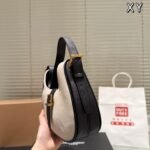 YSL Le Fermoir – Borsa
