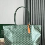 GYD Saint Louis – Borsa – Blu