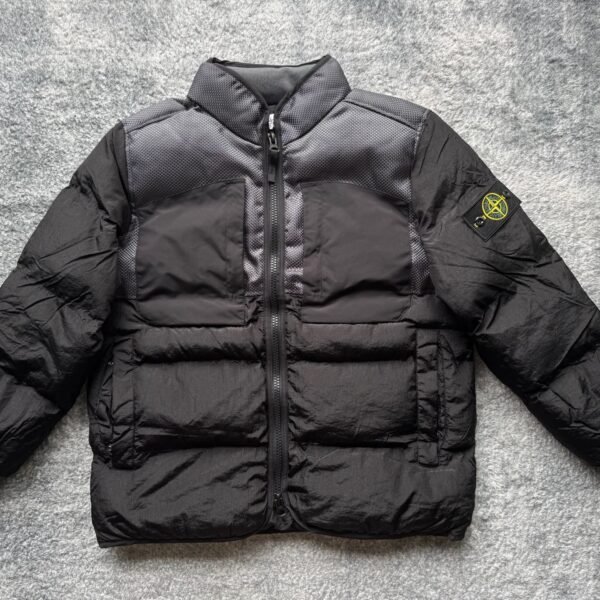 TNF Sierra Down Jacket - Jacket