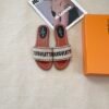 LV Bom Dia - Slides – Red · Ref. SH12950