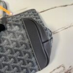 GYD Saint Louis – Bag – Gray
