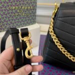 TB Kira Chain Shoulder Bag