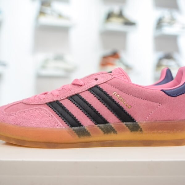 AD Gazelle Indoor - Sneakers