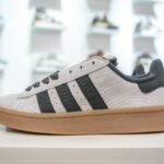 AD Campus 00s – Sneakers