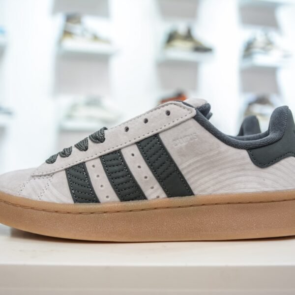 AD Campus 00s - Sneakers