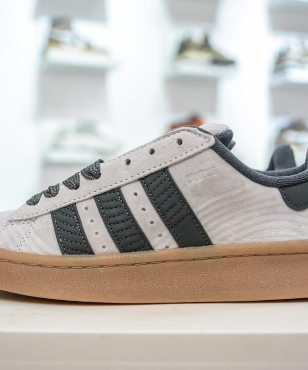 AD Campus 00s – Baskets