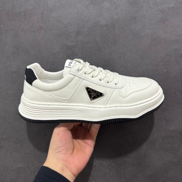 PR Downtown - Sneakers