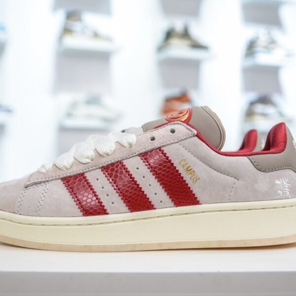 AD Campus 00s - Sneakers