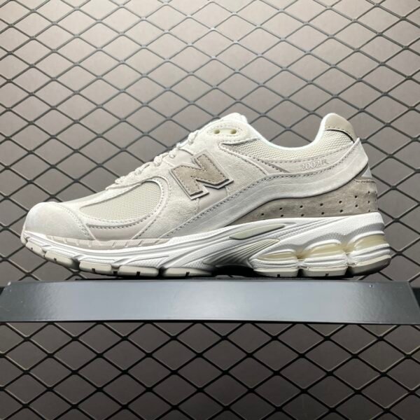 NB 2002R - Sneakers