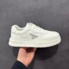 PR Downtown - Sneakers – Tan · Ref. SH10956
