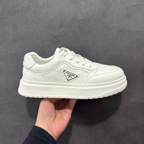 PR Downtown - Sneakers