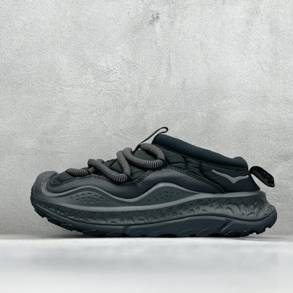 HK Ora - Shoes