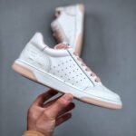 CC Calfskin Sneakers – Sneakers