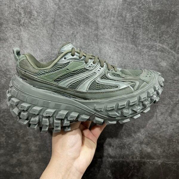 BAL Defender - Sneakers