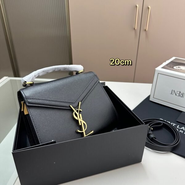 YSL Cassandra - Bag